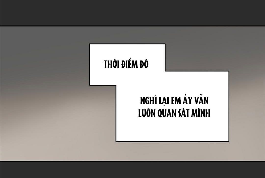 đọc truyện Chuyện Quái Gì Với Giấc Mơ Đó Vậy? Chương 44 ảnh 55 tại Truyện Dạ Ký