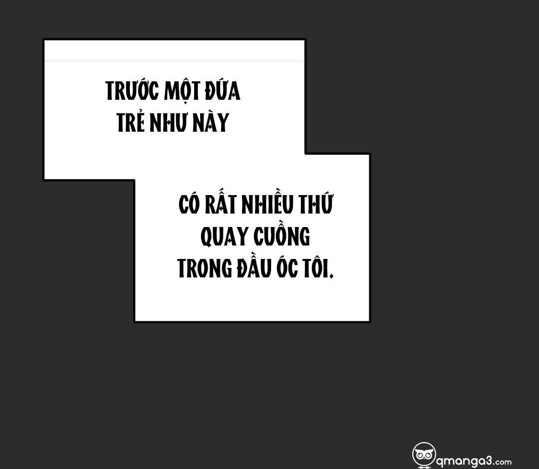 đọc truyện Chuyện Quái Gì Với Giấc Mơ Đó Vậy? Chương 44 ảnh 72 tại Truyện Dạ Ký