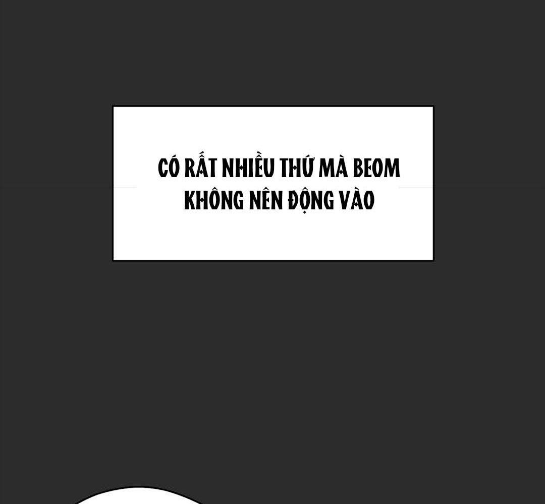đọc truyện Chuyện Quái Gì Với Giấc Mơ Đó Vậy? Chương 44 ảnh 75 tại Truyện Dạ Ký