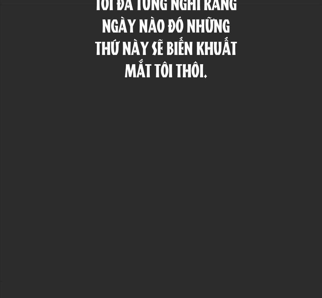 đọc truyện Chuyện Quái Gì Với Giấc Mơ Đó Vậy? Chương 44 ảnh 79 tại Truyện Dạ Ký