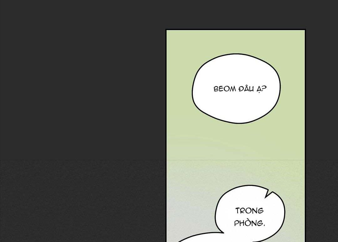 đọc truyện Chuyện Quái Gì Với Giấc Mơ Đó Vậy? Chương 44 ảnh 85 tại Truyện Dạ Ký