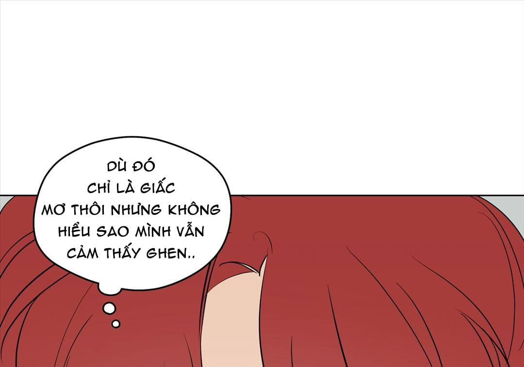 đọc truyện Chuyện Quái Gì Với Giấc Mơ Đó Vậy? Chương 45 ảnh 117 tại Truyện Dạ Ký