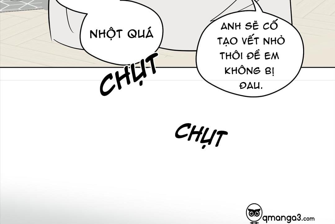 đọc truyện Chuyện Quái Gì Với Giấc Mơ Đó Vậy? Chương 45 ảnh 124 tại Truyện Dạ Ký