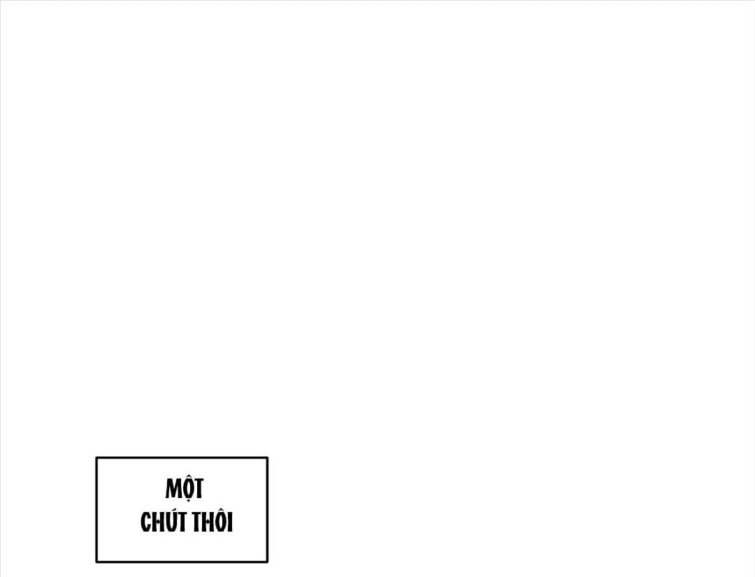 đọc truyện Chuyện Quái Gì Với Giấc Mơ Đó Vậy? Chương 45 ảnh 3 tại Truyện Dạ Ký