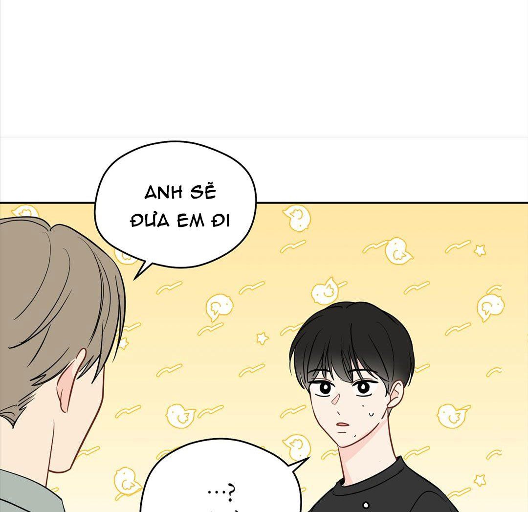 đọc truyện Chuyện Quái Gì Với Giấc Mơ Đó Vậy? Chương 45 ảnh 36 tại Truyện Dạ Ký