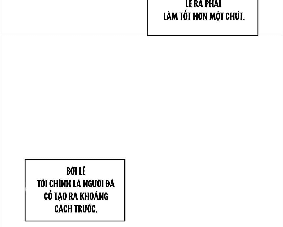 đọc truyện Chuyện Quái Gì Với Giấc Mơ Đó Vậy? Chương 45 ảnh 5 tại Truyện Dạ Ký
