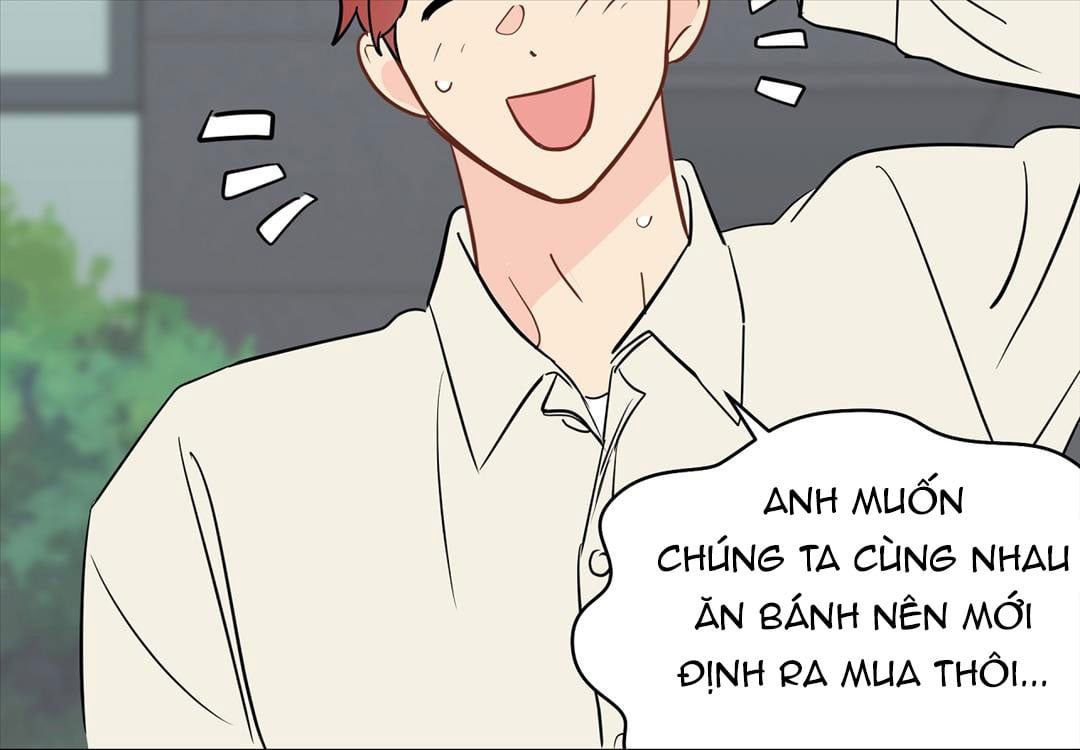 đọc truyện Chuyện Quái Gì Với Giấc Mơ Đó Vậy? Chương 45 ảnh 51 tại Truyện Dạ Ký