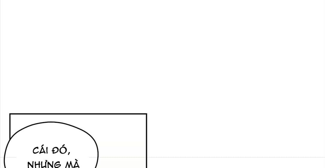 đọc truyện Chuyện Quái Gì Với Giấc Mơ Đó Vậy? Chương 45 ảnh 79 tại Truyện Dạ Ký