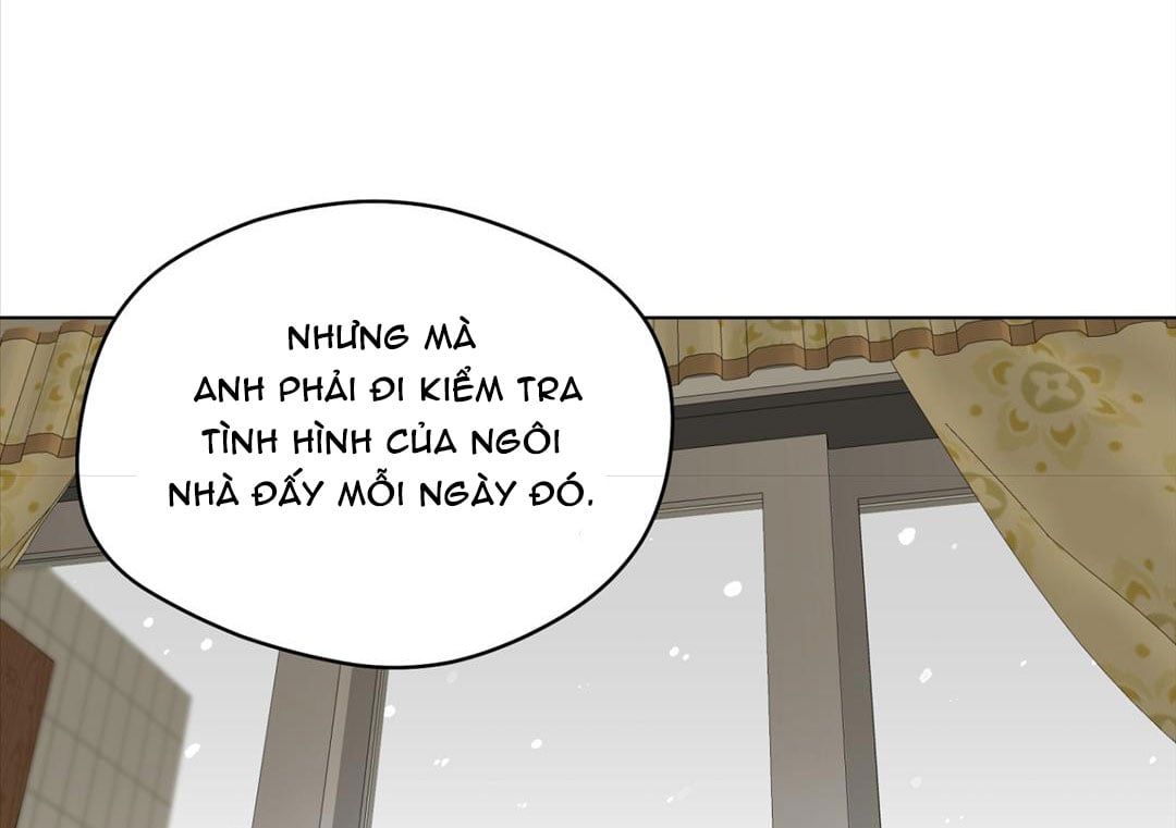 đọc truyện Chuyện Quái Gì Với Giấc Mơ Đó Vậy? Chương 46 ảnh 106 tại Truyện Dạ Ký