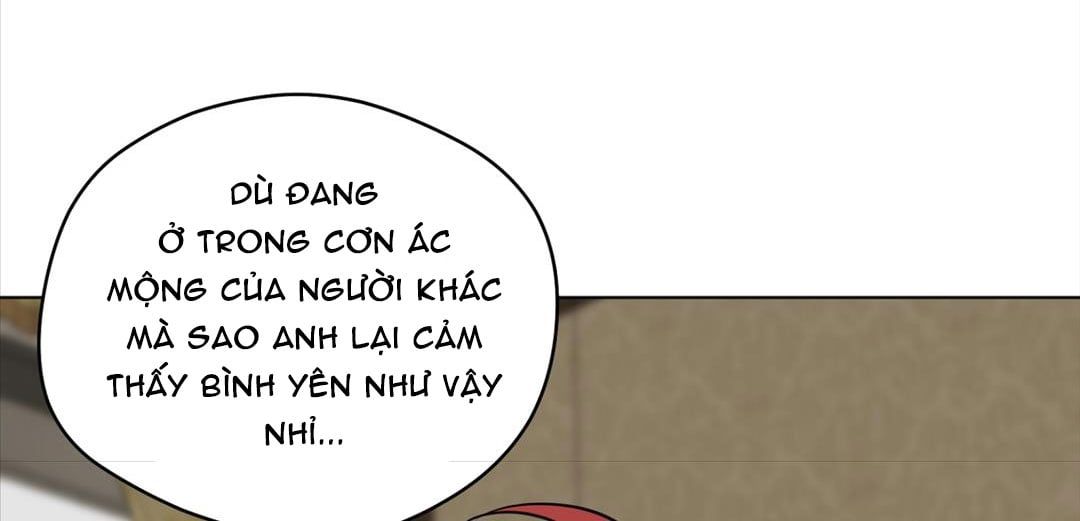 đọc truyện Chuyện Quái Gì Với Giấc Mơ Đó Vậy? Chương 46 ảnh 109 tại Truyện Dạ Ký