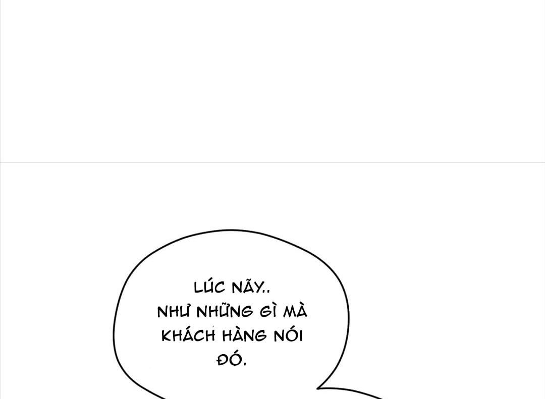 đọc truyện Chuyện Quái Gì Với Giấc Mơ Đó Vậy? Chương 46 ảnh 112 tại Truyện Dạ Ký