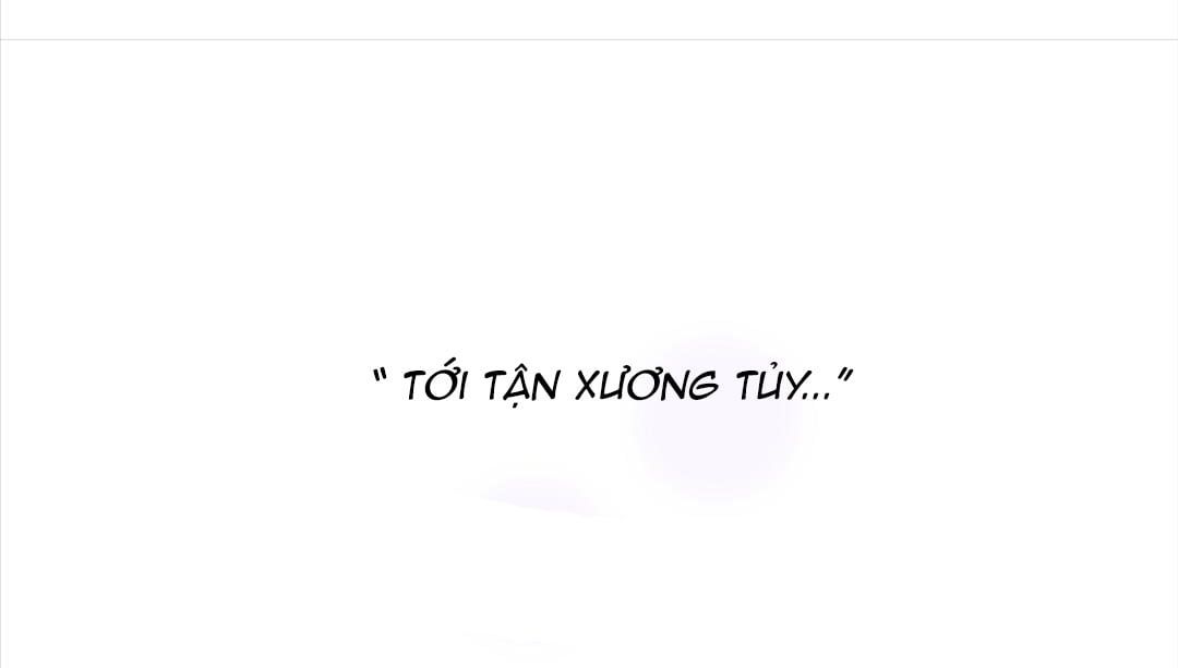 đọc truyện Chuyện Quái Gì Với Giấc Mơ Đó Vậy? Chương 46 ảnh 140 tại Truyện Dạ Ký