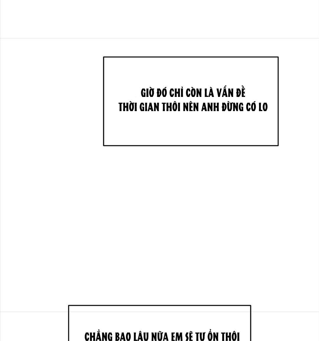 đọc truyện Chuyện Quái Gì Với Giấc Mơ Đó Vậy? Chương 46 ảnh 15 tại Truyện Dạ Ký