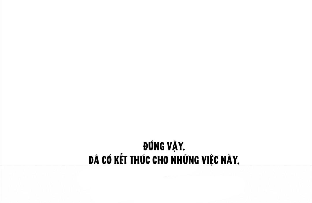 đọc truyện Chuyện Quái Gì Với Giấc Mơ Đó Vậy? Chương 46 ảnh 19 tại Truyện Dạ Ký