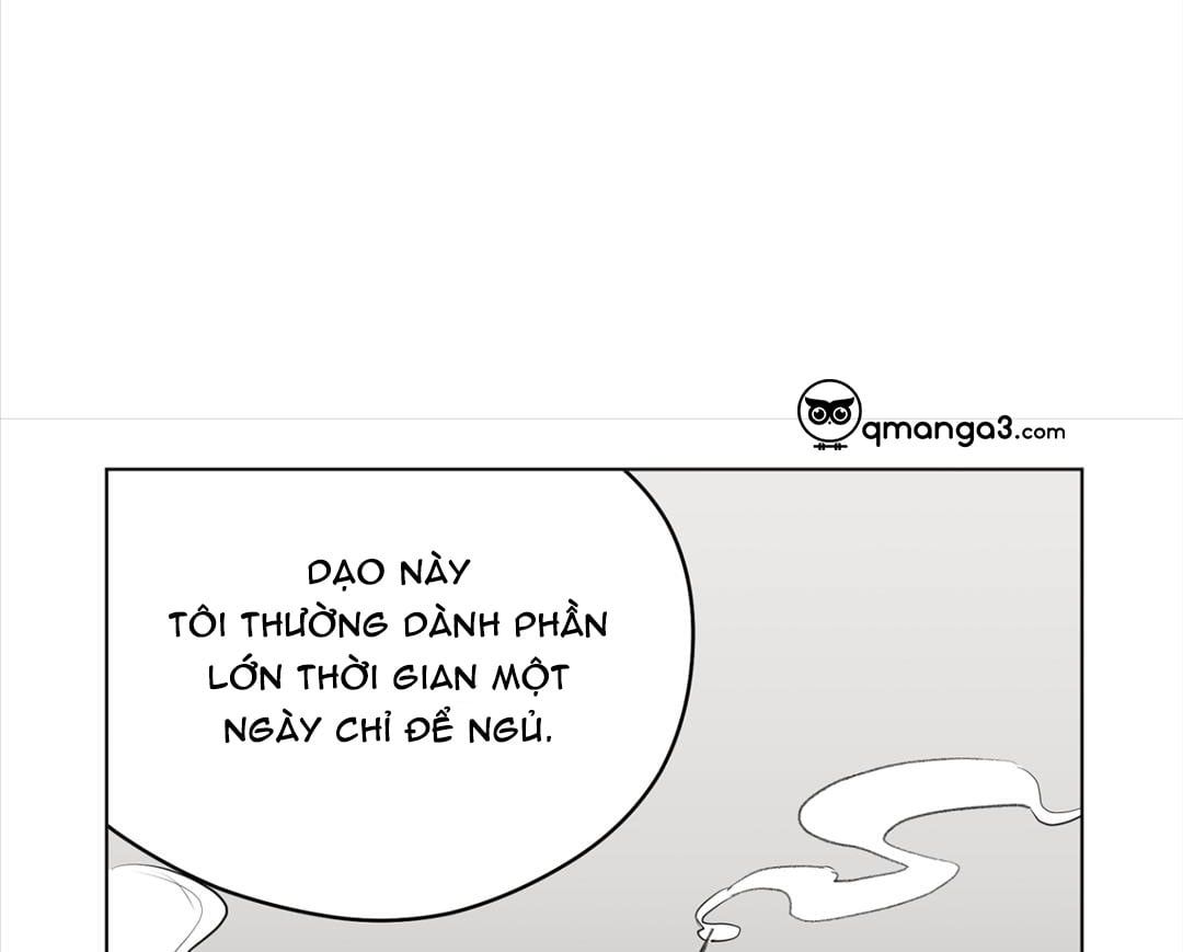 đọc truyện Chuyện Quái Gì Với Giấc Mơ Đó Vậy? Chương 46 ảnh 28 tại Truyện Dạ Ký