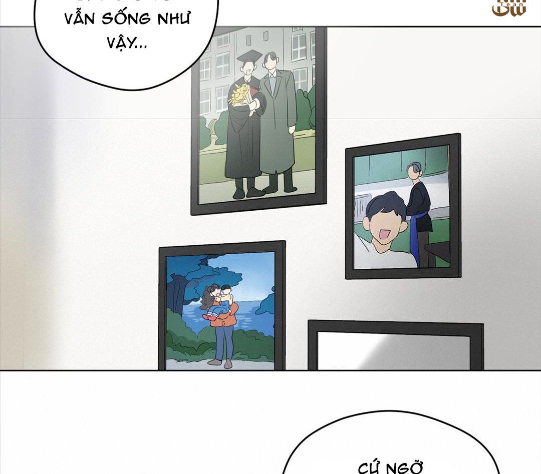 đọc truyện Chuyện Quái Gì Với Giấc Mơ Đó Vậy? Chương 46 ảnh 38 tại Truyện Dạ Ký
