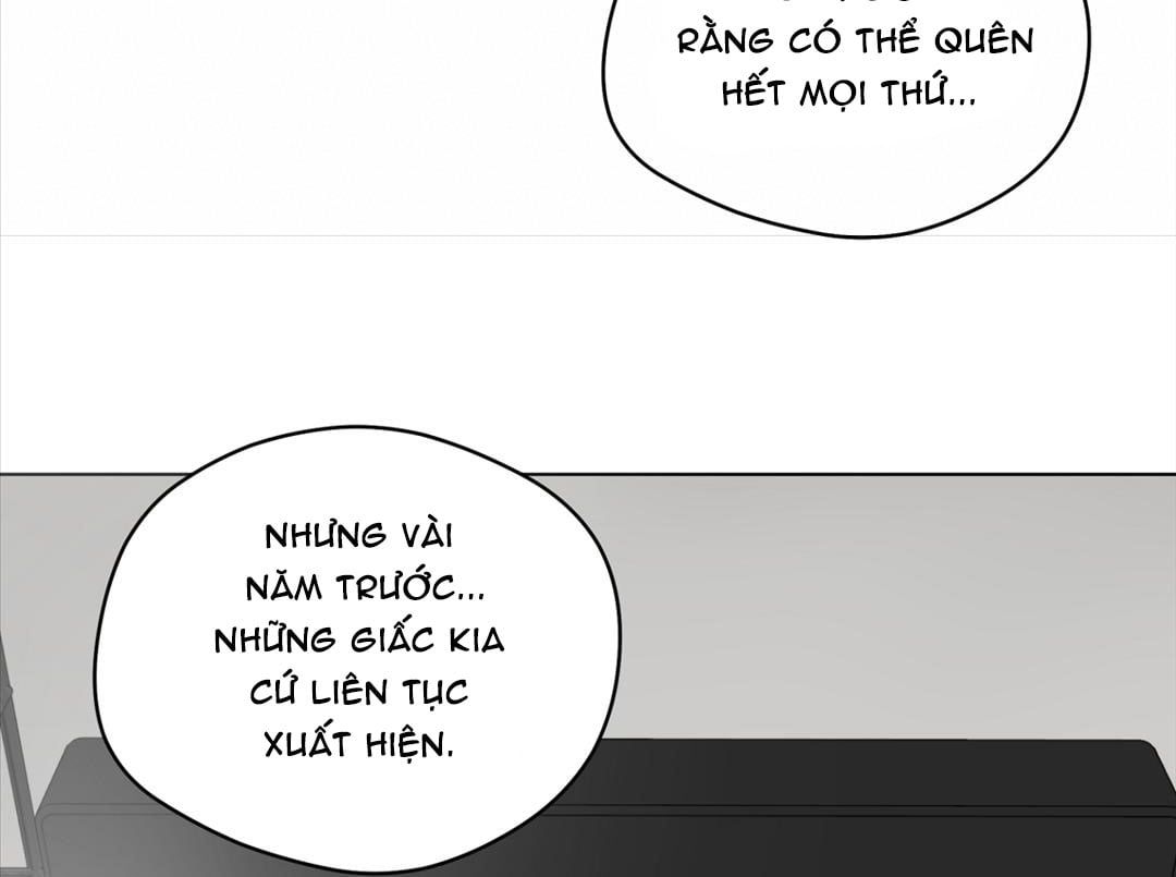 đọc truyện Chuyện Quái Gì Với Giấc Mơ Đó Vậy? Chương 46 ảnh 39 tại Truyện Dạ Ký