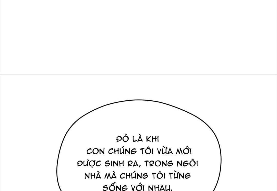 đọc truyện Chuyện Quái Gì Với Giấc Mơ Đó Vậy? Chương 46 ảnh 45 tại Truyện Dạ Ký