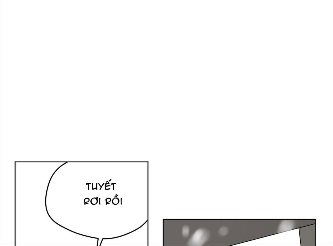 đọc truyện Chuyện Quái Gì Với Giấc Mơ Đó Vậy? Chương 46 ảnh 55 tại Truyện Dạ Ký