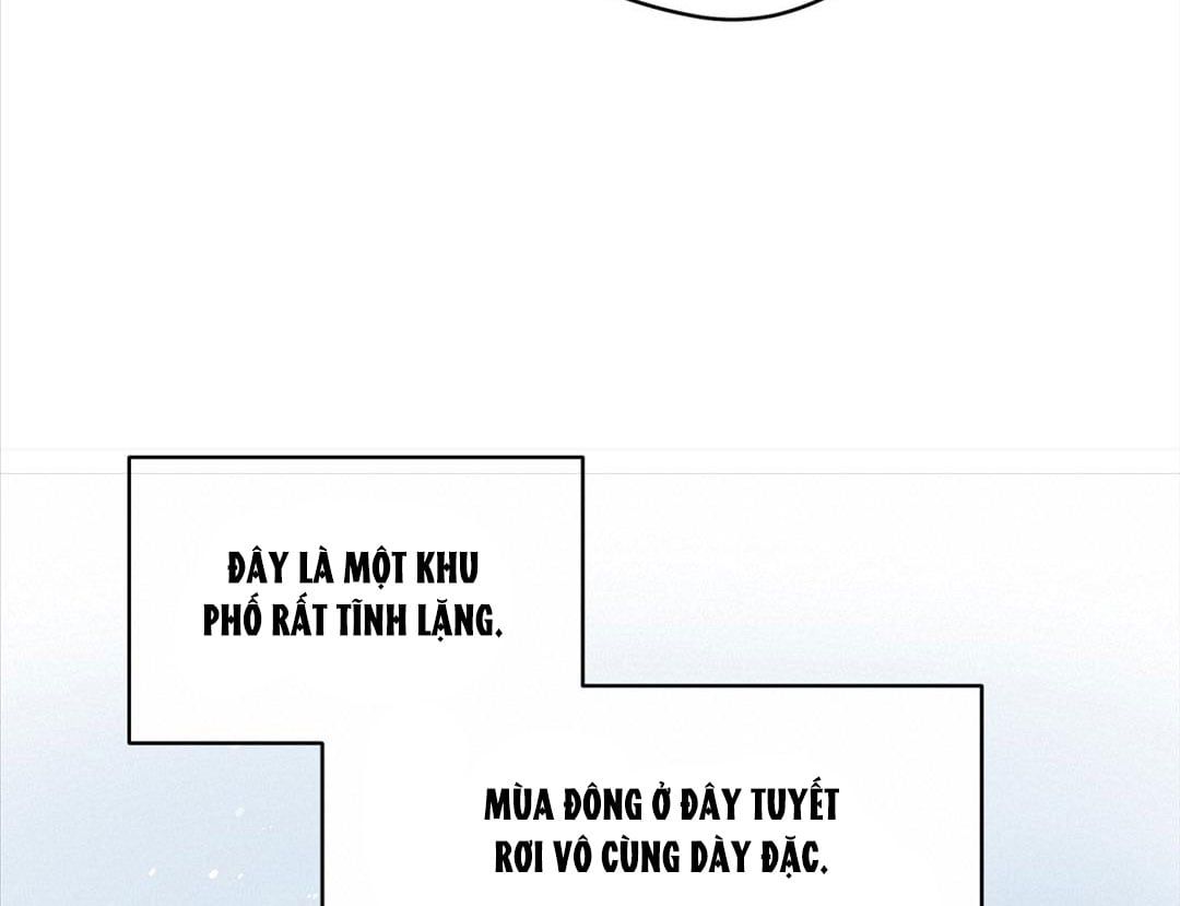 đọc truyện Chuyện Quái Gì Với Giấc Mơ Đó Vậy? Chương 46 ảnh 58 tại Truyện Dạ Ký