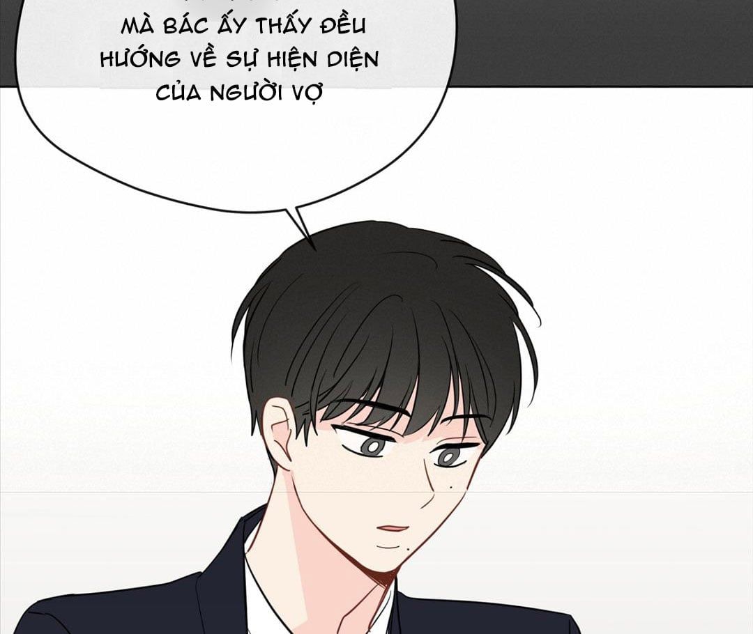 đọc truyện Chuyện Quái Gì Với Giấc Mơ Đó Vậy? Chương 46 ảnh 80 tại Truyện Dạ Ký