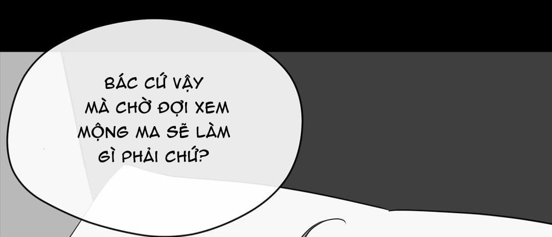 đọc truyện Chuyện Quái Gì Với Giấc Mơ Đó Vậy? Chương 46 ảnh 82 tại Truyện Dạ Ký