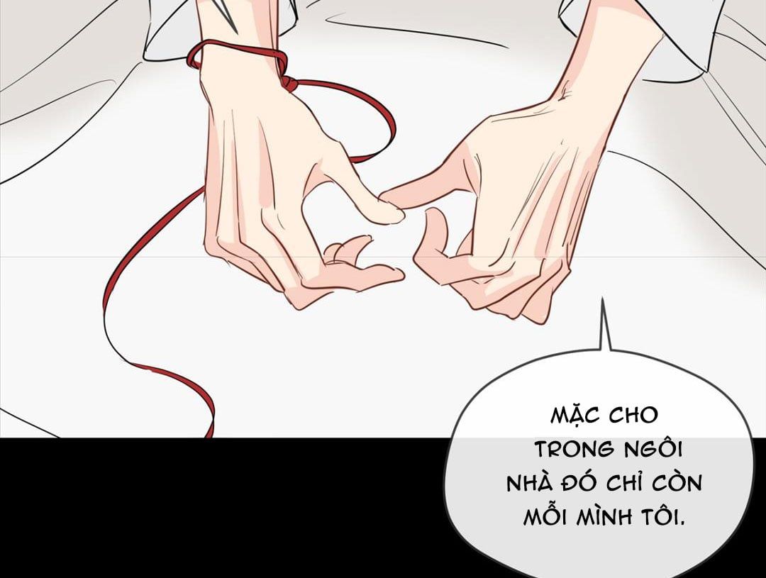 đọc truyện Chuyện Quái Gì Với Giấc Mơ Đó Vậy? Chương 46 ảnh 86 tại Truyện Dạ Ký