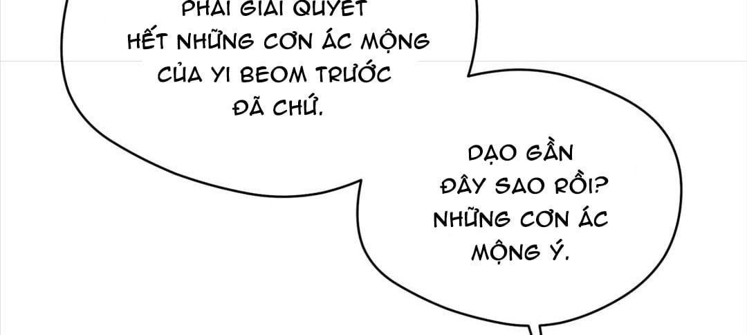 đọc truyện Chuyện Quái Gì Với Giấc Mơ Đó Vậy? Chương 46 ảnh 10 tại Truyện Dạ Ký