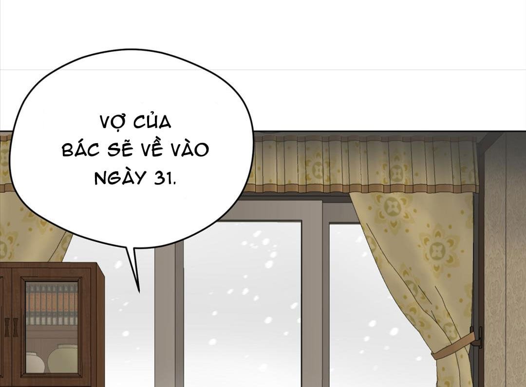 đọc truyện Chuyện Quái Gì Với Giấc Mơ Đó Vậy? Chương 46 ảnh 93 tại Truyện Dạ Ký
