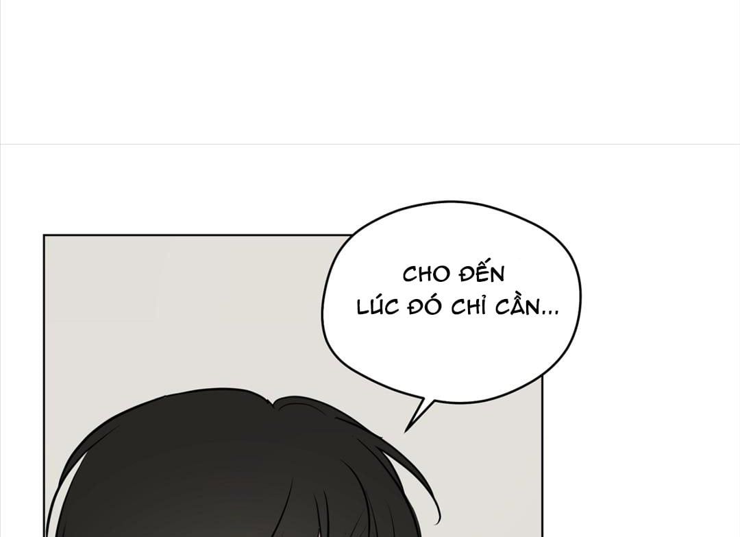 đọc truyện Chuyện Quái Gì Với Giấc Mơ Đó Vậy? Chương 46 ảnh 95 tại Truyện Dạ Ký
