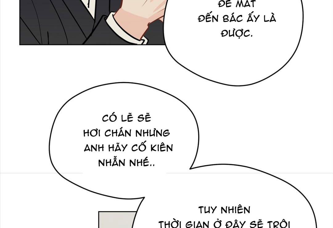 đọc truyện Chuyện Quái Gì Với Giấc Mơ Đó Vậy? Chương 46 ảnh 97 tại Truyện Dạ Ký