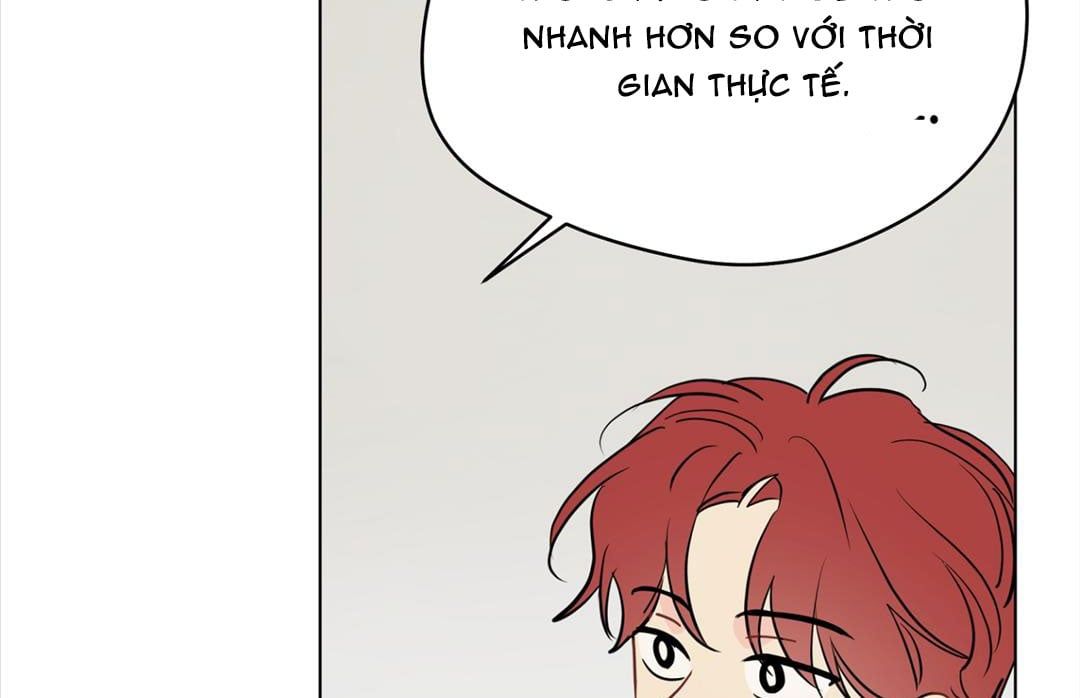 đọc truyện Chuyện Quái Gì Với Giấc Mơ Đó Vậy? Chương 46 ảnh 98 tại Truyện Dạ Ký