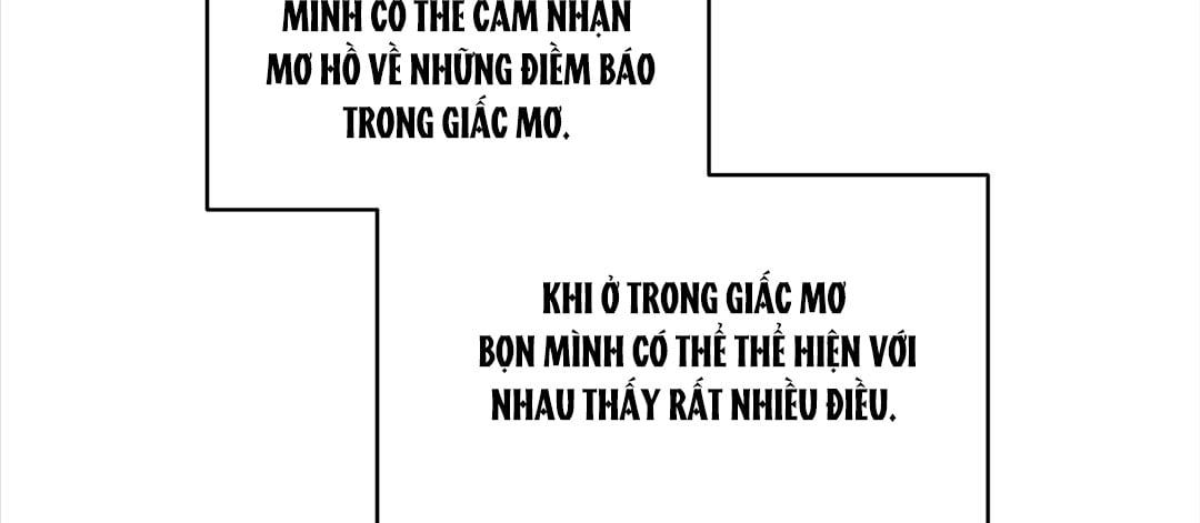 đọc truyện Chuyện Quái Gì Với Giấc Mơ Đó Vậy? Chương 47 ảnh 112 tại Truyện Dạ Ký