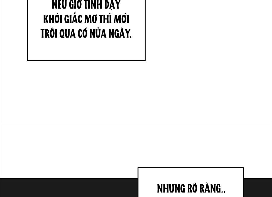 đọc truyện Chuyện Quái Gì Với Giấc Mơ Đó Vậy? Chương 47 ảnh 127 tại Truyện Dạ Ký