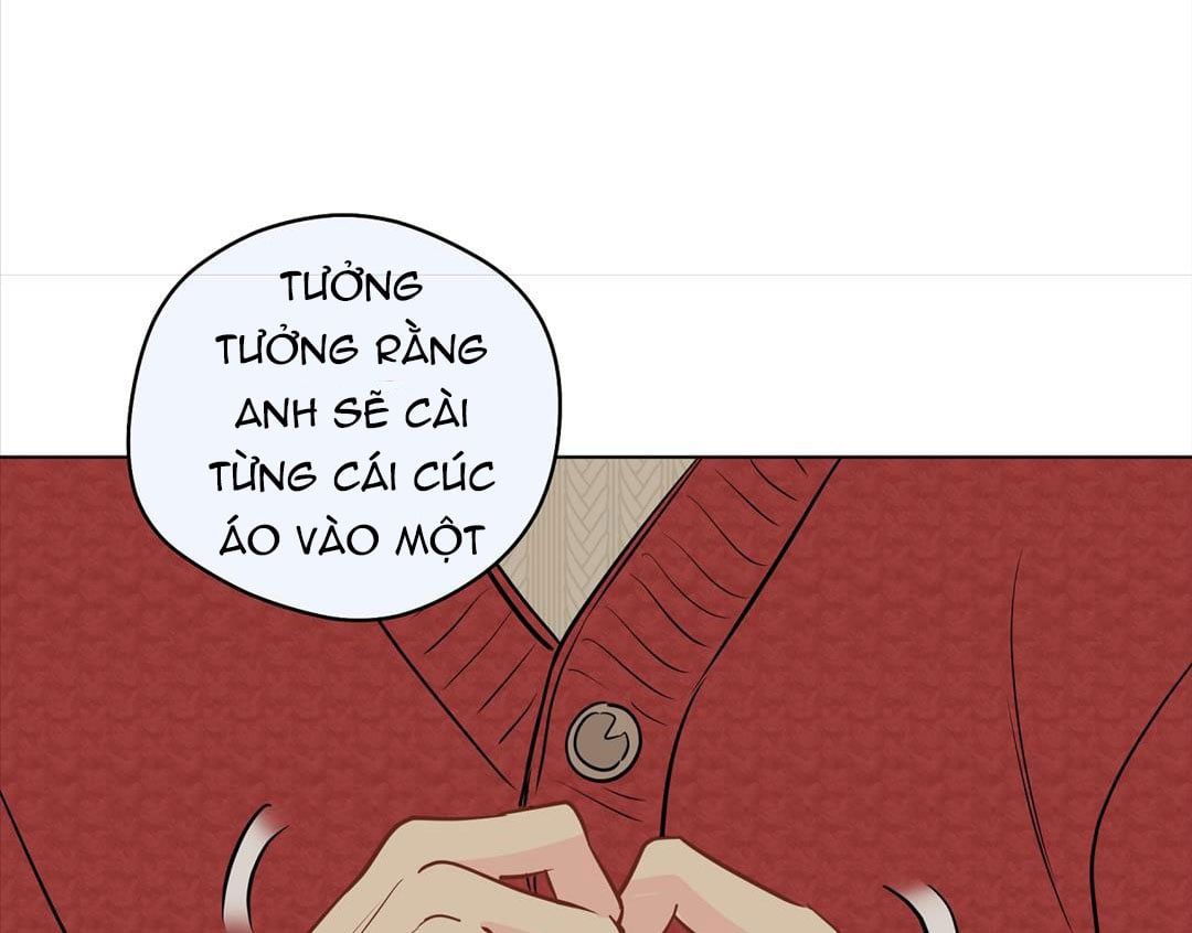 đọc truyện Chuyện Quái Gì Với Giấc Mơ Đó Vậy? Chương 47 ảnh 33 tại Truyện Dạ Ký