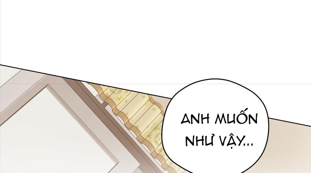 đọc truyện Chuyện Quái Gì Với Giấc Mơ Đó Vậy? Chương 47 ảnh 77 tại Truyện Dạ Ký