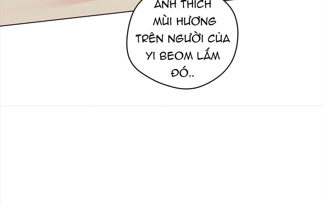 đọc truyện Chuyện Quái Gì Với Giấc Mơ Đó Vậy? Chương 47 ảnh 86 tại Truyện Dạ Ký