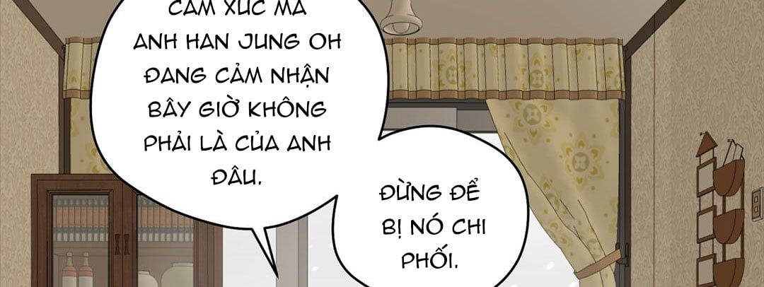 đọc truyện Chuyện Quái Gì Với Giấc Mơ Đó Vậy? Chương 47 ảnh 10 tại Truyện Dạ Ký