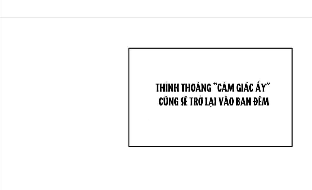 đọc truyện Chuyện Quái Gì Với Giấc Mơ Đó Vậy? Chương 48 ảnh 105 tại Truyện Dạ Ký