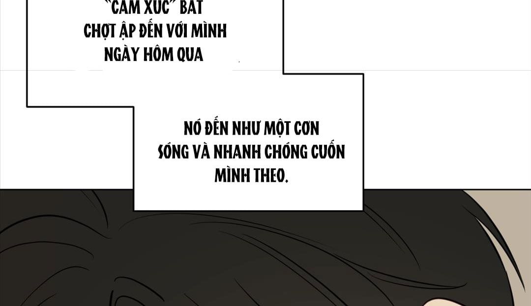 đọc truyện Chuyện Quái Gì Với Giấc Mơ Đó Vậy? Chương 48 ảnh 12 tại Truyện Dạ Ký