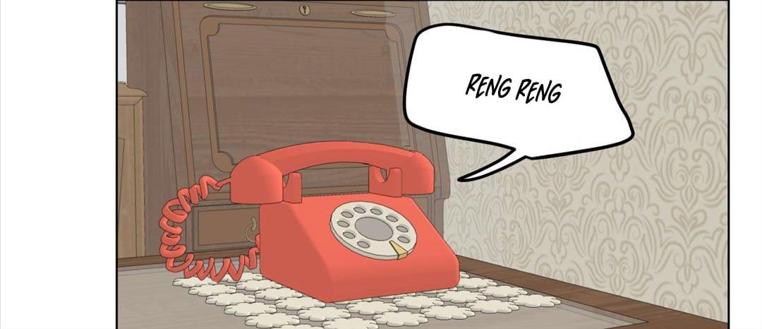 đọc truyện Chuyện Quái Gì Với Giấc Mơ Đó Vậy? Chương 48 ảnh 150 tại Truyện Dạ Ký
