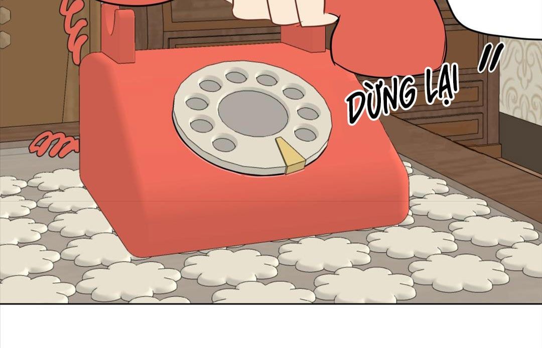 đọc truyện Chuyện Quái Gì Với Giấc Mơ Đó Vậy? Chương 48 ảnh 158 tại Truyện Dạ Ký