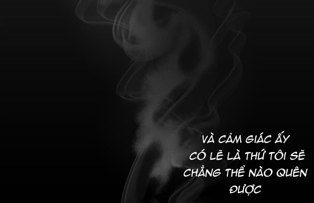 đọc truyện Chuyện Quái Gì Với Giấc Mơ Đó Vậy? Chương 48 ảnh 21 tại Truyện Dạ Ký
