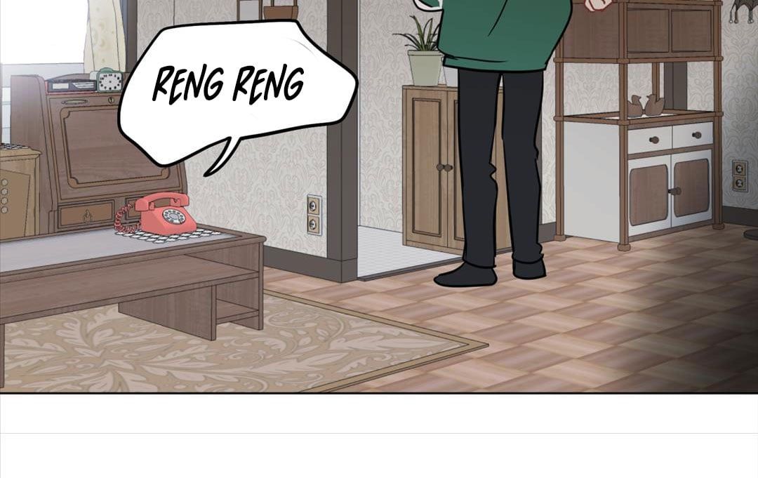 đọc truyện Chuyện Quái Gì Với Giấc Mơ Đó Vậy? Chương 48 ảnh 53 tại Truyện Dạ Ký