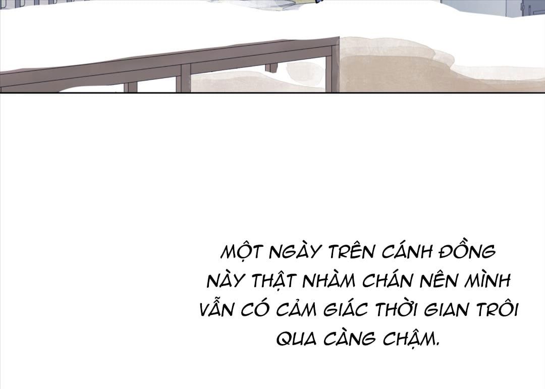 đọc truyện Chuyện Quái Gì Với Giấc Mơ Đó Vậy? Chương 48 ảnh 74 tại Truyện Dạ Ký