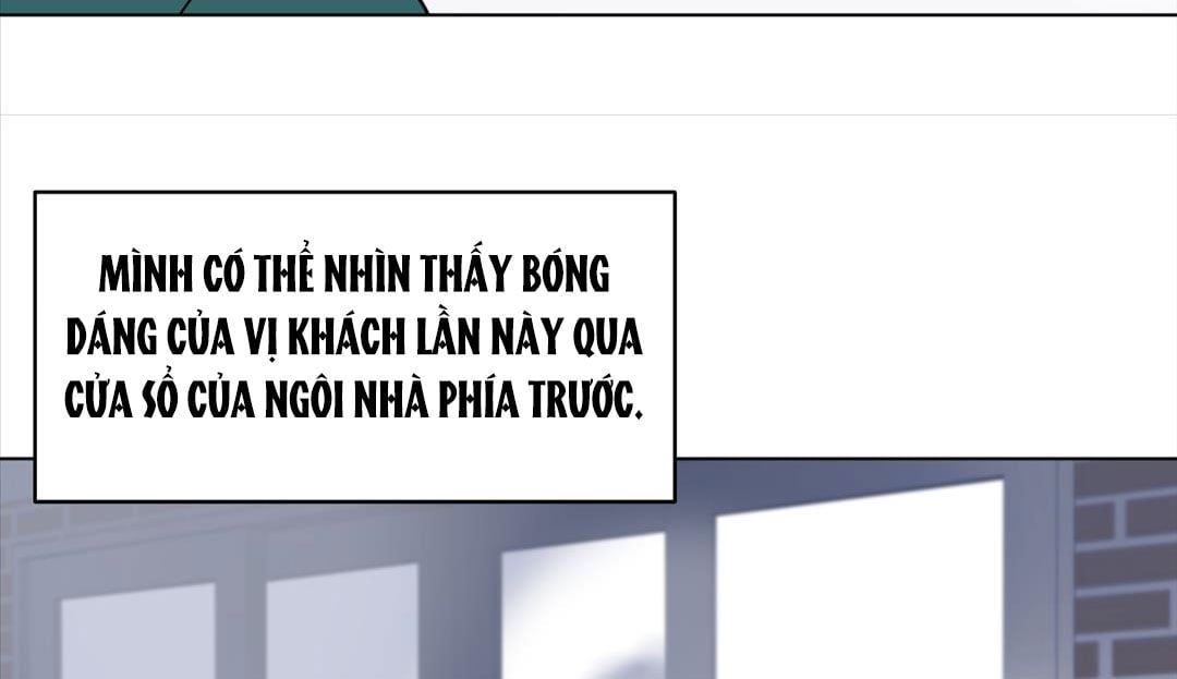đọc truyện Chuyện Quái Gì Với Giấc Mơ Đó Vậy? Chương 48 ảnh 79 tại Truyện Dạ Ký