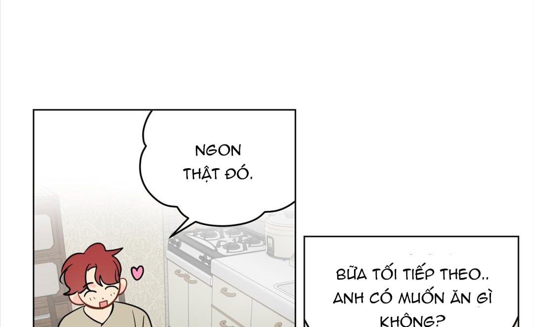 đọc truyện Chuyện Quái Gì Với Giấc Mơ Đó Vậy? Chương 48 ảnh 93 tại Truyện Dạ Ký