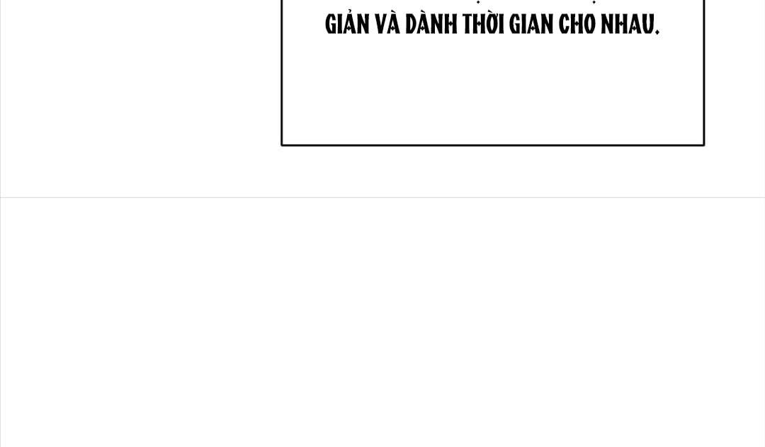 đọc truyện Chuyện Quái Gì Với Giấc Mơ Đó Vậy? Chương 48 ảnh 99 tại Truyện Dạ Ký