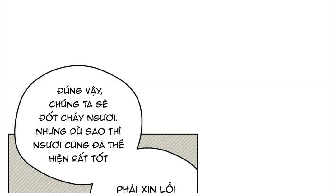 đọc truyện Chuyện Quái Gì Với Giấc Mơ Đó Vậy? Chương 49 ảnh 103 tại Truyện Dạ Ký
