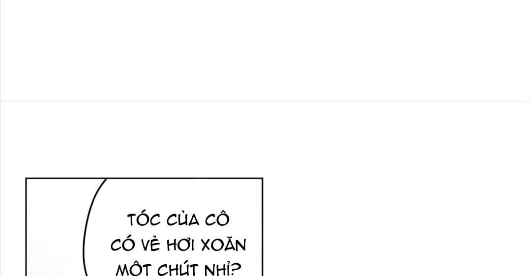 đọc truyện Chuyện Quái Gì Với Giấc Mơ Đó Vậy? Chương 49 ảnh 130 tại Truyện Dạ Ký